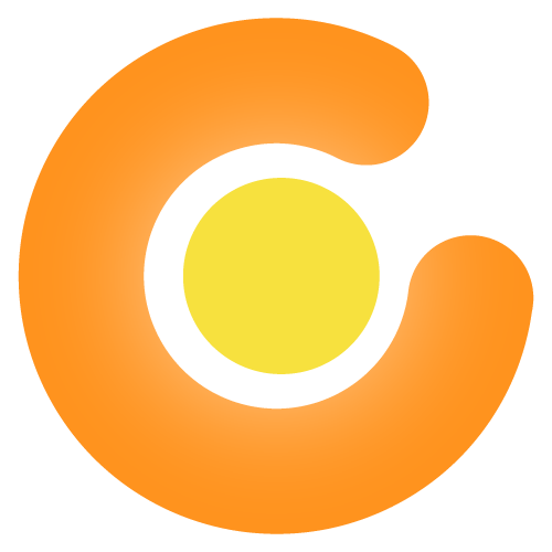 Coiny